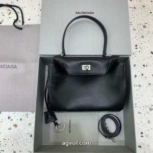 バッグbalenciagaブランド スーパー コピー 通販注目のポイント 期限限定！ 流行..