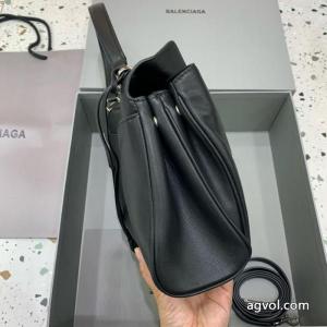 バッグbalenciagaブランド スーパー コピー 通販注目のポイント 期限限定！ 流行..