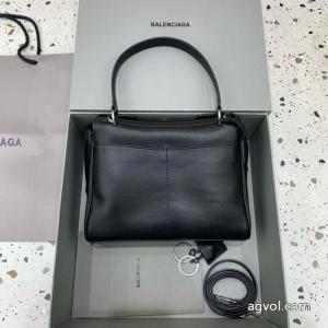 バッグbalenciagaブランド スーパー コピー 通販注目のポイント 期限限定！ 流行..