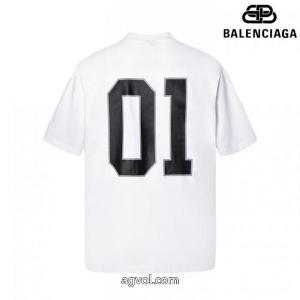 balenciagaバッグブランド 品 スーパー コピー個性的なモデル 衝撃セールで破格 カジュアルに着こなし..