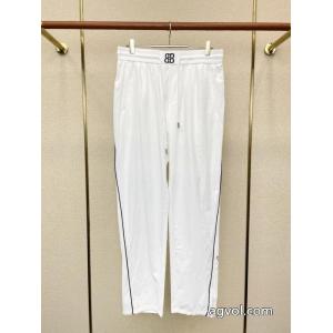 ブランドスタイルが継続的に人気 26ss春夏新作　VIPSALE 激レアアイテムbalenciagaジーパンスーパー コピー 販売..