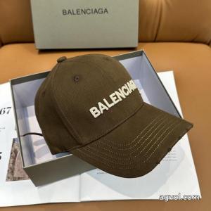 バレンシアガ贈り物にも◎   世界中で爆発的人気 限定品が必須!マフラー偽 ブランド 通販..