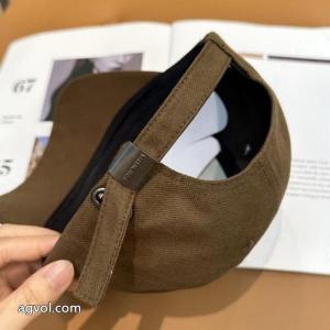 バレンシアガ贈り物にも◎   世界中で爆発的人気 限定品が必須!マフラー偽 ブランド 通販..