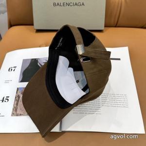 バレンシアガ贈り物にも◎   世界中で爆発的人気 限定品が必須!マフラー偽 ブランド 通販..