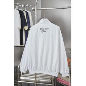 コピー 商品 販売ジャケットbalenciagaヒットアイテム 追跡有り配送 2026新作