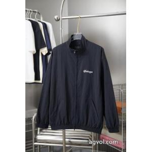コピー 商品 販売ジャケットbalenciagaヒットアイテム 追跡有り配送 2026新作