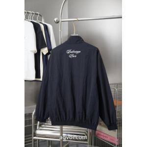 コピー 商品 販売ジャケットbalenciagaヒットアイテム 追跡有り配送 2026新作