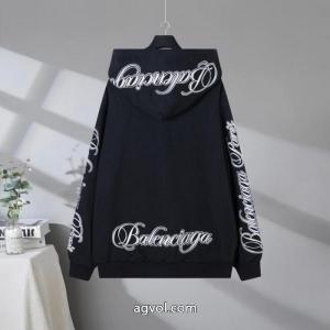 バレンシアガパーカーコピー 商品 ブランド海外大人気 正規品保証262026 大人気商品セール