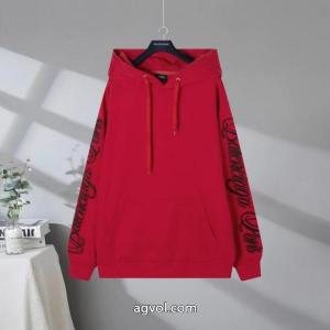 バレンシアガパーカーコピー 商品 ブランド海外大人気 正規品保証262026 大人気商品セール