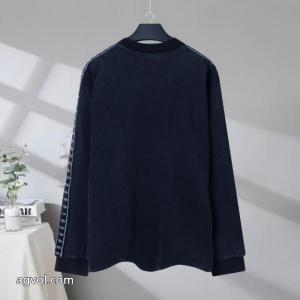 コピー 通販長袖Tシャツbalenciaga安心の直営店買付！ 最安セール 珍しい
