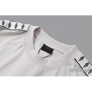 コピー 通販長袖Tシャツbalenciaga安心の直営店買付！ 最安セール 珍しい