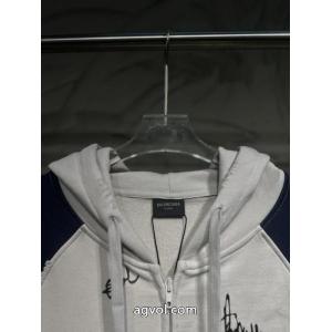 スーパー コピー 品コートbalenciaga高級感ある コスパ最高のプライス 気要チェック.
