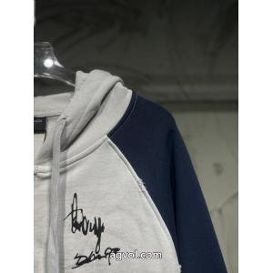 スーパー コピー 品コートbalenciaga高級感ある コスパ最高のプライス 気要チェック.