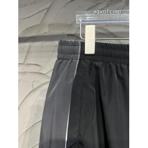    スラックスbalenciagaVIP価格　海外発 新作限定大人でお上品 個性をアピールブランド コピー s 級.
