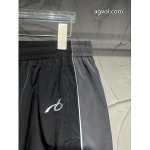     スラックスbalenciagaVIP価格　海外発 新作限定大人でお上品 個性をアピールブランド コピー s 級.