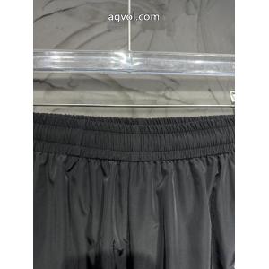     スラックスbalenciagaVIP価格　海外発 新作限定大人でお上品 個性をアピールブランド コピー s 級.