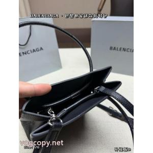 逸品 定番の人気商品 人気一番ブランド コピー  バッグBALENCIAGA
