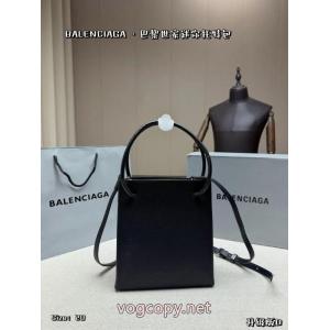 逸品 定番の人気商品 人気一番ブランド コピー  バッグBALENCIAGA