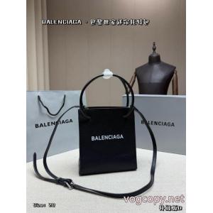 逸品 定番の人気商品 人気一番ブランド コピー  バッグBALENCIAGA