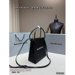 逸品 定番の人気商品 人気一番ブランド コピー  バッグBALENCIAGA