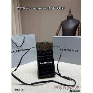 ファッションアイテム 今年流行 お得HOTバッグブランド 偽物 通販BALENCIAGA