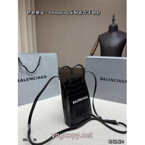 ファッションアイテム 今年流行 お得HOTバッグブランド 偽物 通販BALENCIAGA