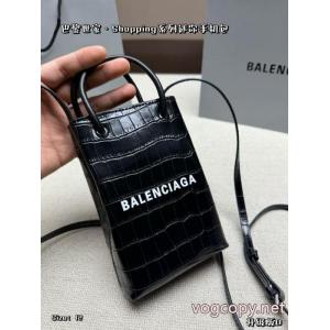 ファッションアイテム 今年流行 お得HOTバッグブランド 偽物 通販BALENCIAGA