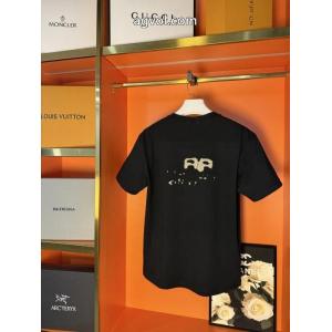 2026スーパーコピーbalenciaga目を惹く新作 使い勝手の良いトレンド 格安新品半袖Tシャツ