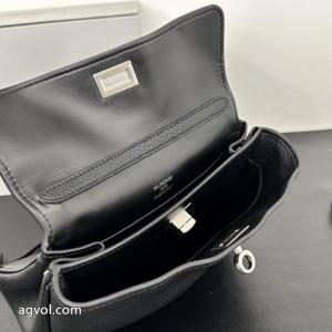 トレンド感満載 プレゼントに 海外販売開始balenciaga偽 ブランドバッグ..