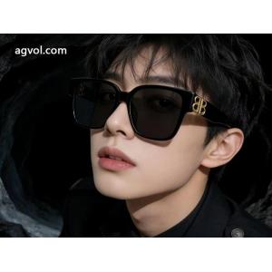 balenciaga人気復活 こなれ感UP↑ オリジナルスーパー コピー 安心サングラス..