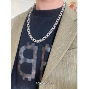 ブランド コピー 品balenciagaアクセサリーコスパ最強 高級感がアップ 良好品..