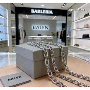 ブランド コピー 品balenciagaアクセサリーコスパ最強 高級感がアップ 良好品..