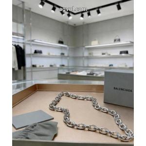ブランド コピー 品balenciagaアクセサリーコスパ最強 高級感がアップ 良好品..