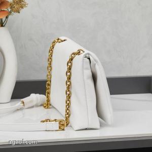     バッグブランド コピー 着払いベストセラー 素敵  人気セール新作balenciaga.