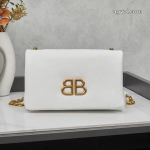     バッグブランド コピー 着払いベストセラー 素敵  人気セール新作balenciaga.