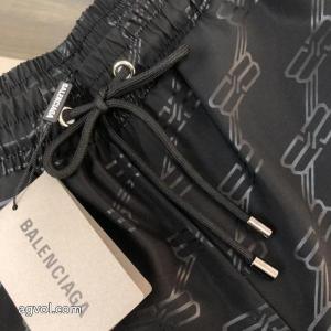     スラックスbalenciaga国内発機能的 驚きの破格値大人気 完売前にスーパー コピー 通販 優良.