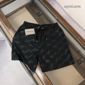     スラックスbalenciaga国内発機能的 驚きの破格値大人気 完売前にスーパー コピー 通販 優良.