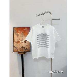     半袖Tバレンシアガスーパー コピー 安心ストリートファッション めちゃくちゃお得   雑誌掲載.