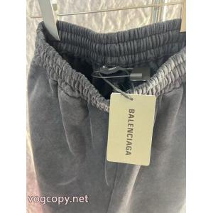 偽 ブランド 販売セットファション性の高い 2026人気品 着心地の良いBALENCIAGA