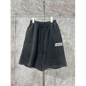 偽 ブランド 販売セットファション性の高い 2026人気品 着心地の良いBALENCIAGA