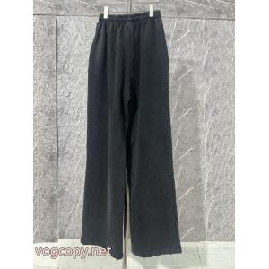コピー 商品 販売BALENCIAGAセット2026新作限定 永遠の定番 特別感満載のデザイン