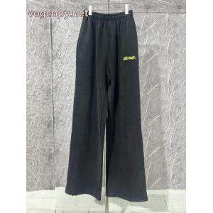 コピー 商品 販売BALENCIAGAセット2026新作限定 永遠の定番 特別感満載のデザイン
