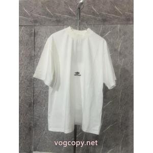 半袖Tシャツスーパー コピー 通販人気定番大人気 全国無料2026 芸能人愛用バレンシアガ