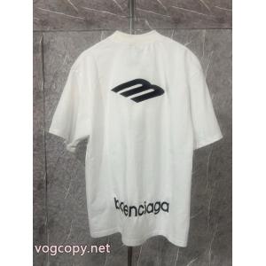 半袖Tシャツスーパー コピー 通販人気定番大人気 全国無料2026 芸能人愛用バレンシアガ
