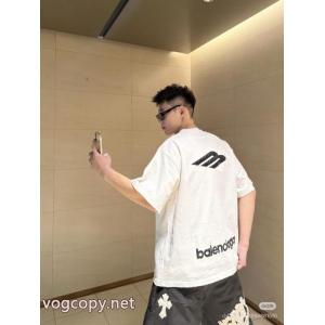 半袖Tシャツスーパー コピー 通販人気定番大人気 全国無料2026 芸能人愛用バレンシアガ