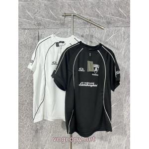 コピー 通販半袖TシャツBALENCIAGA超人気モデル入荷 魅力的な美品 送料込 SALE！
