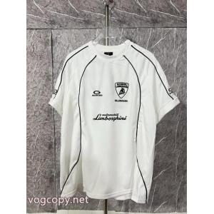 コピー 通販半袖TシャツBALENCIAGA超人気モデル入荷 魅力的な美品 送料込 SALE！