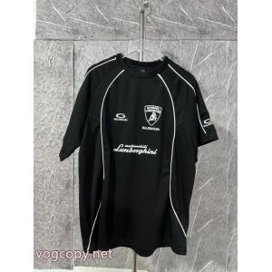 コピー 通販半袖TシャツBALENCIAGA超人気モデル入荷 魅力的な美品 送料込 SALE！