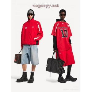 ブランド 激安26-26AW 人気商品登場 VIP価格海外発半袖TシャツBALENCIAGA