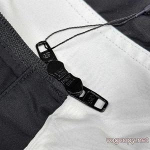 高級感溢る 今年流行 手元在庫限りコピー 品 販売BALENCIAGAジャケット
